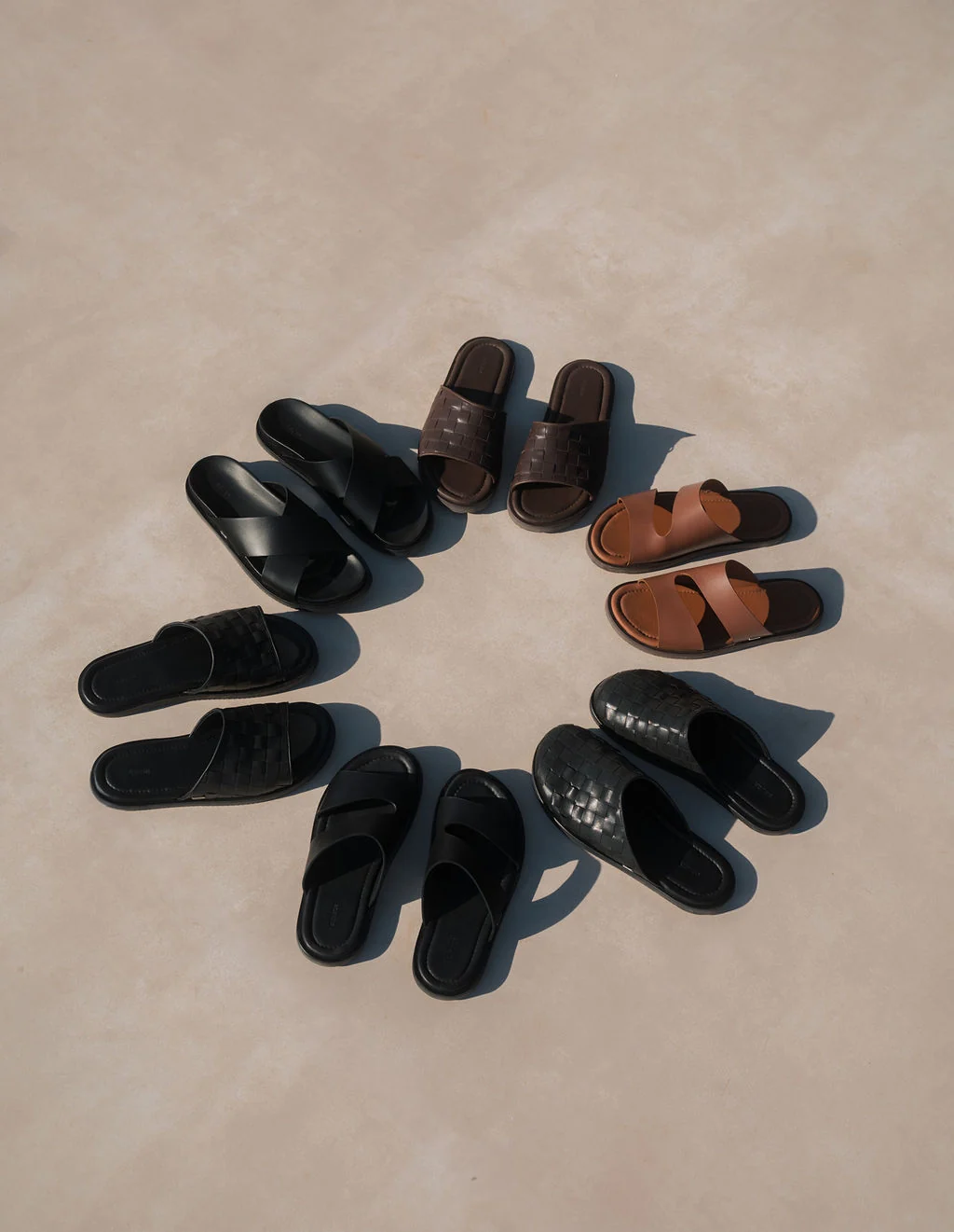 Redefining the Modern Gentlemen's Wardrobe